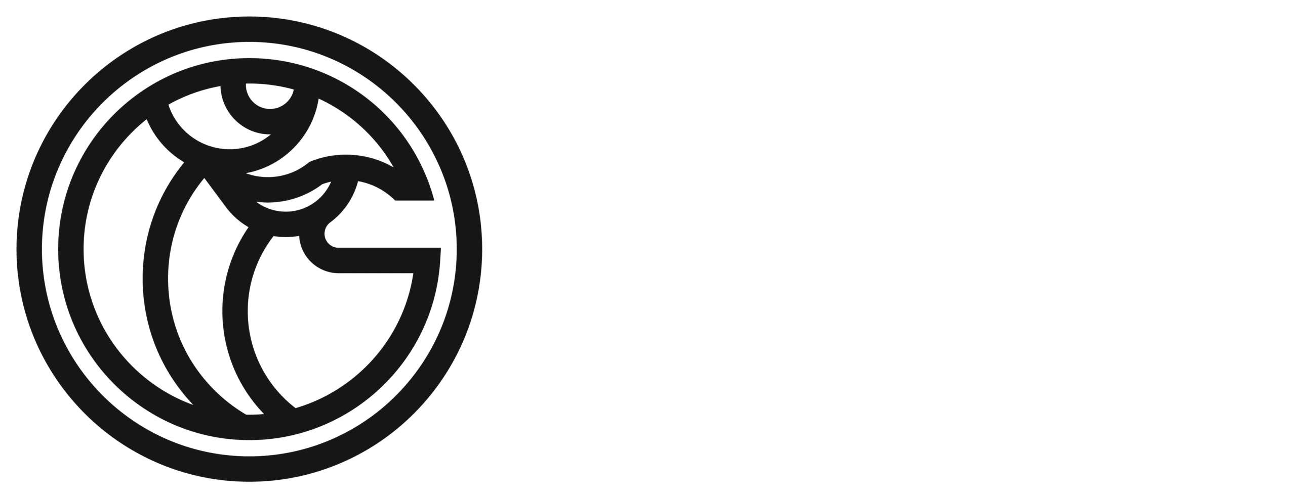 Aguila Negra